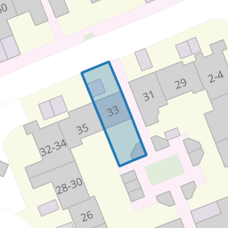 Perceel WIJ01-C-2311