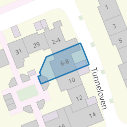 Perceel WIJ01-C-2315