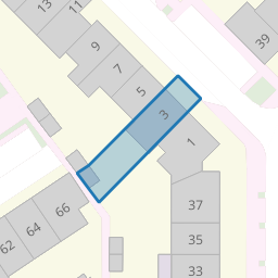 Perceel WIJ01-C-2322