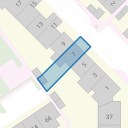 Perceel WIJ01-C-2324