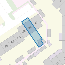 Perceel WIJ01-C-2330