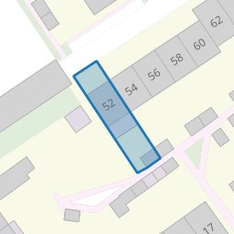 Perceel WIJ01-C-2331