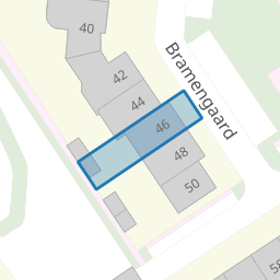 Perceel WIJ01-C-2334