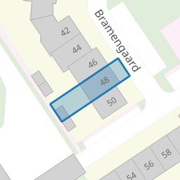 Perceel WIJ01-C-2335