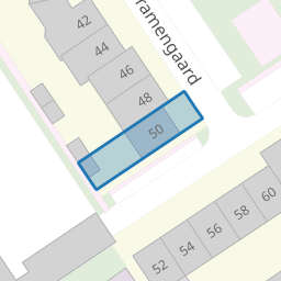 Perceel WIJ01-C-2336