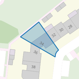 Perceel WIJ01-C-2339