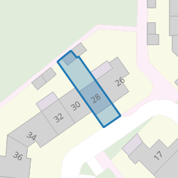 Perceel WIJ01-C-2341