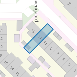 Perceel WIJ01-C-2350