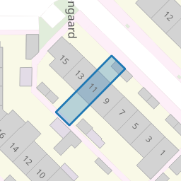 Perceel WIJ01-C-2351