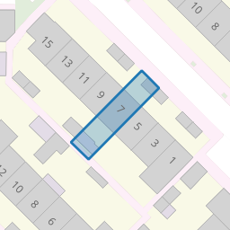 Perceel WIJ01-C-2353