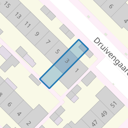 Perceel WIJ01-C-2355