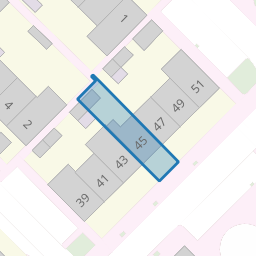 Perceel WIJ01-C-2360