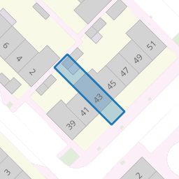 Perceel WIJ01-C-2361