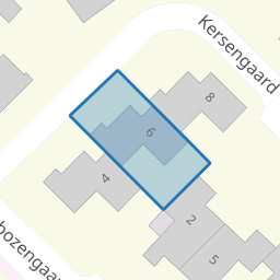 Perceel WIJ01-C-2366