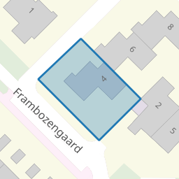 Perceel WIJ01-C-2367