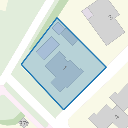 Perceel WIJ01-C-2369