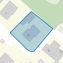 Perceel WIJ01-C-2372