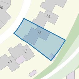 Perceel WIJ01-C-2375