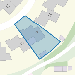 Perceel WIJ01-C-2376