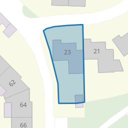 Perceel WIJ01-C-2379