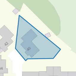 Perceel WIJ01-C-2383