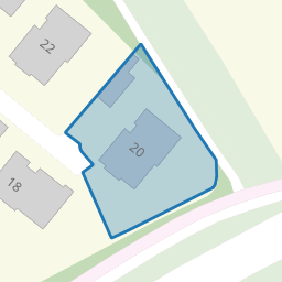 Perceel WIJ01-C-2384