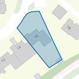 Perceel WIJ01-C-2385