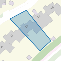 Perceel WIJ01-C-2387