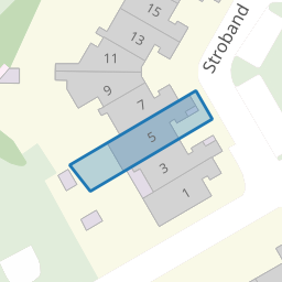 Perceel WIJ01-C-2402