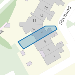 Perceel WIJ01-C-2403