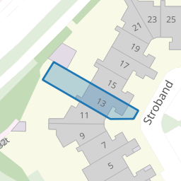 Perceel WIJ01-C-2406