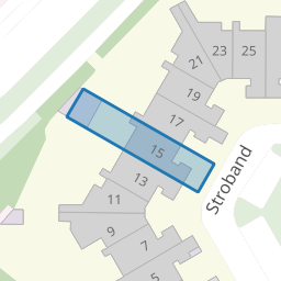 Perceel WIJ01-C-2407