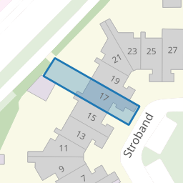 Perceel WIJ01-C-2408