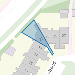 Perceel WIJ01-C-2410