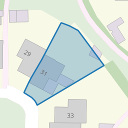 Perceel WIJ01-C-2414