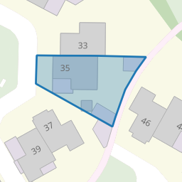 Perceel WIJ01-C-2416