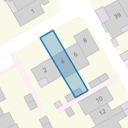 Perceel WIJ01-C-2421