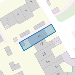 Perceel WIJ01-C-2423