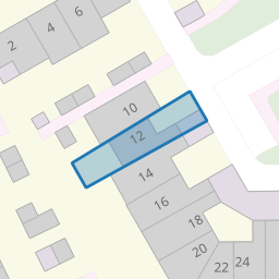 Perceel WIJ01-C-2424