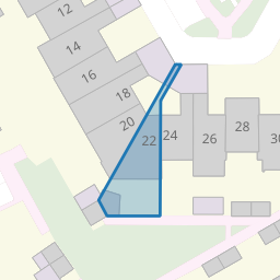 Perceel WIJ01-C-2429