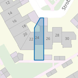 Perceel WIJ01-C-2430