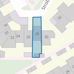 Perceel WIJ01-C-2432