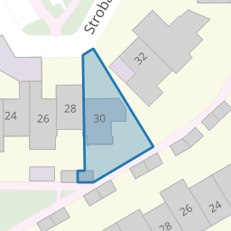 Perceel WIJ01-C-2433