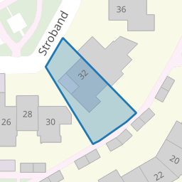 Perceel WIJ01-C-2434