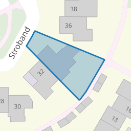 Perceel WIJ01-C-2435