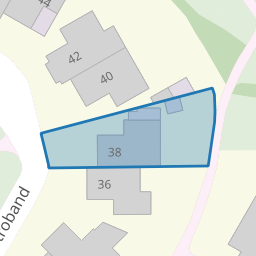 Perceel WIJ01-C-2437