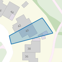 Perceel WIJ01-C-2438