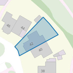 Perceel WIJ01-C-2439