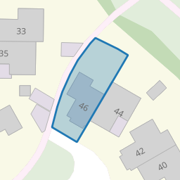 Perceel WIJ01-C-2441