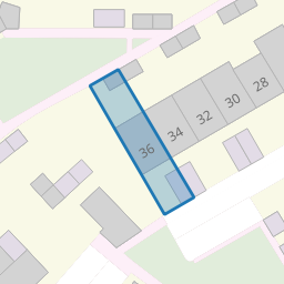 Perceel WIJ01-C-2442